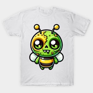 Cute Zombee T-Shirt